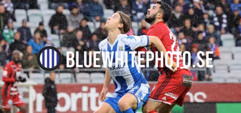 IFK GÖTEBORG-ÖSTERSUND FK ÖFK17518