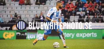 IFK GÖTEBORG-ÖSTERSUND FK ÖFK17515