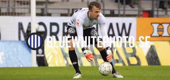 IFK GÖTEBORG-ÖSTERSUND FK ÖFK17457