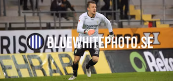 IFK GÖTEBORG-ÖSTERSUND FK ÖFK17438