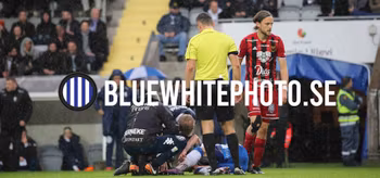 IFK GÖTEBORG-ÖSTERSUND FK ÖFK17416