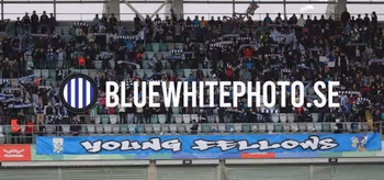IFK GÖTEBORG-ÖSTERSUND FK ÖFK17323
