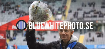 IFK GÖTEBORG-ÖSTERSUND FK ÖFK17293