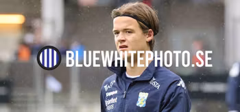 IFK GÖTEBORG-ÖSTERSUND FK ÖFK17279