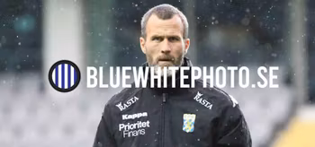 IFK GÖTEBORG-ÖSTERSUND FK ÖFK17267