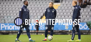 IFK GÖTEBORG-ÖSTERSUND FK ÖFK17257