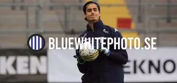 IFK GÖTEBORG-ÖSTERSUND FK ÖFK17248