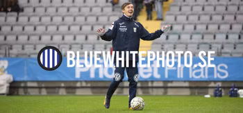 IFK GÖTEBORG-ÖSTERSUND FK ÖFK17217