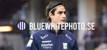 IFK GÖTEBORG-ÖSTERSUND FK ÖFK17198