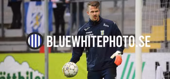 IFK GÖTEBORG-ÖSTERSUND FK ÖFK17188