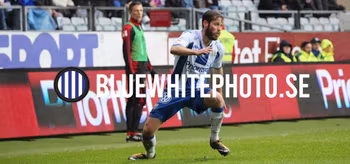 IFK GÖTEBORG-ÖSTERSUND FK ÖFK17999