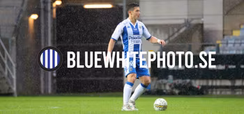 IFK GÖTEBORG-ÖSTERSUND FK ÖFK17986