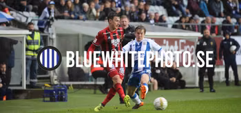 IFK GÖTEBORG-ÖSTERSUND FK ÖFK17984