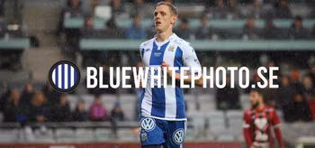 IFK GÖTEBORG-ÖSTERSUND FK ÖFK17958