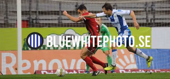 IFK GÖTEBORG-ÖSTERSUND FK ÖFK17936