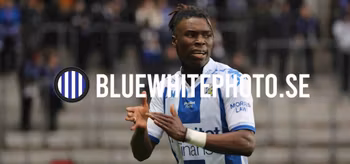 IFK GÖTEBORG-ÖSTERSUND FK ÖFK17914