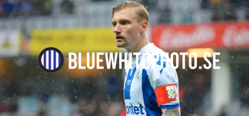 IFK GÖTEBORG-ÖSTERSUND FK ÖFK17883