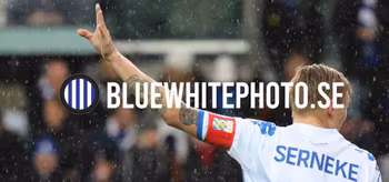 IFK GÖTEBORG-ÖSTERSUND FK ÖFK17828