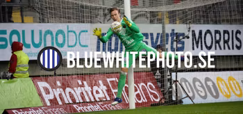 IFK GÖTEBORG-ÖSTERSUND FK ÖFK17780