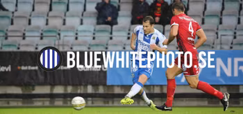 IFK GÖTEBORG-ÖSTERSUND FK ÖFK17771