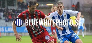 IFK GÖTEBORG-ÖSTERSUND FK ÖFK17766