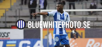 IFK GÖTEBORG-ÖSTERSUND FK ÖFK17765