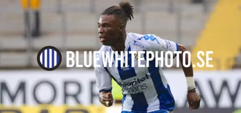 IFK GÖTEBORG-ÖSTERSUND FK ÖFK17753