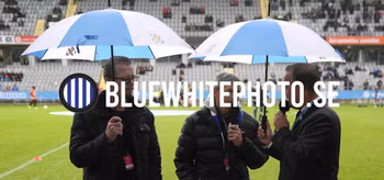 IFK GÖTEBORG-ÖSTERSUND FK ÖFK17820