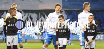 IFK GÖTEBORG-AIK AIK16233