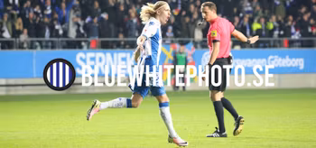 IFK GÖTEBORG-AIK AIK16436