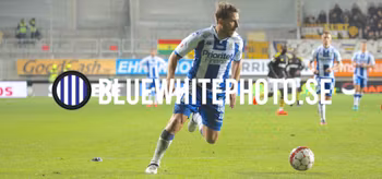 IFK GÖTEBORG-AIK AIK16830