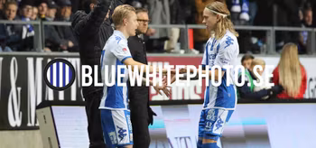 IFK GÖTEBORG-AIK AIK16800