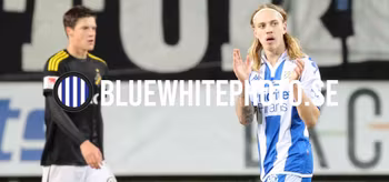 IFK GÖTEBORG-AIK AIK16798