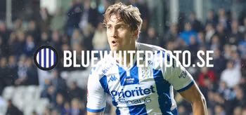 IFK GÖTEBORG-AIK AIK16786