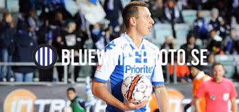 IFK GÖTEBORG-AIK AIK16783