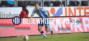 IFK GÖTEBORG-AIK AIK16768