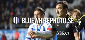 IFK GÖTEBORG-AIK AIK16759