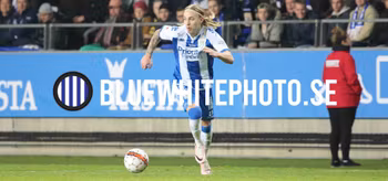 IFK GÖTEBORG-AIK AIK16740