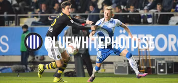 IFK GÖTEBORG-AIK AIK16702