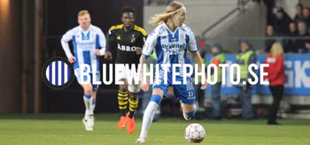 IFK GÖTEBORG-AIK AIK16679