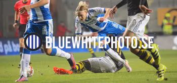 IFK GÖTEBORG-AIK AIK16675