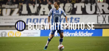 IFK GÖTEBORG-AIK AIK16664