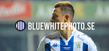 IFK GÖTEBORG-AIK AIK16648