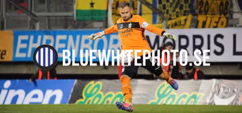 IFK GÖTEBORG-AIK AIK16599