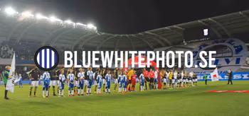 IFK GÖTEBORG-AIK AIK16380