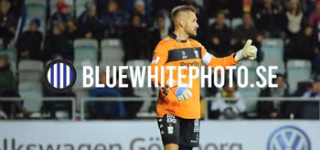 IFK GÖTEBORG-AIK AIK16559