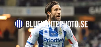 IFK GÖTEBORG-AIK AIK16505