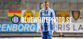 IFK GÖTEBORG-AIK AIK16542