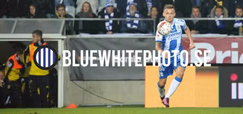 IFK GÖTEBORG-AIK AIK16483