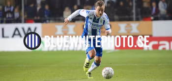 IFK GÖTEBORG-AIK AIK16348